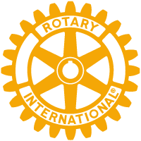 Rotary Logo